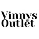 Vinnys Outlet